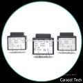 Transformateur encapsulé 50 / 60Hz 4.0V EI 48 pour l&#39;équipement audio multimédia